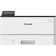Лазерний принтер Canon i-SENSYS LBP-243dw (5952C013) - зображення 1