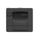 Лазерний принтер Canon i-SENSYS LBP-243dw (5952C013) - зображення 4