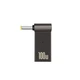 Адаптер PD 100W USB Type-C Female to DC Male Jack 3.5x1.35 mm ASUS tablets ST-Lab (PD100W-3.5x1.35mm) - изображение 2