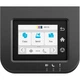 Багатофункціональний пристрій Kyocera Ecosys MA2101cfx (110C233NL0) - зображення 3