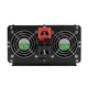 Автономный однофазный инвертор 2kW/12V LiTime L12V2KW-EN-Z (44-00527) - изображение 5