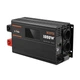 Автономний однофазний інвертор 1kW/12V LiTime L12V1KW-EN-D (44-00526) - зображення 1