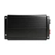 Автономний однофазний інвертор 1kW/12V LiTime L12V1KW-EN-D (44-00526) - зображення 8
