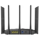 Маршрутизатор Tenda AC23 - изображение 4
