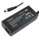 Блок живлення до ноутбуку Vinga DELL 65W 19.5V 3.34A 7.4*5.0 (VPA-1933-DL7450-101) - зображення 3