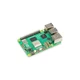 Микро ПК Raspberry Pi 5 8GB (RPI5-8GB/RPI504) - изображение 4