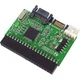 Конвертор IDE to SATA and SATA to IDE AgeStar (ISSI) - зображення 1