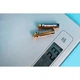 Батарейка Panasonic AAA LR03 Alkaline Power * 10 (LR03REB/10BW) - зображення 2