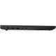 Ноутбук Lenovo V15 G5 IRL (83GW00CDRA) - зображення 4