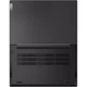 Ноутбук Lenovo V15 G5 IRL (83GW00CDRA) - зображення 6