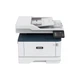 Многофункциональное устройство Xerox B305 (Wi-Fi) (B305V_DNI) - изображение 2