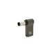 Адаптер USB-C F to DC 7.4x5.0mm M 100W for Dell Voltronic (ADLTC7.4*5.0) - зображення 4