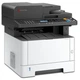 Багатофункціональний пристрій Kyocera Ecosys MA4000fx (110C1B3NL0) - зображення 1