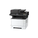 Багатофункціональний пристрій Kyocera Ecosys MA4000fx (110C1B3NL0) - зображення 3