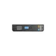 Багатофункціональний пристрій Kyocera Ecosys MA4000fx (110C1B3NL0) - зображення 4