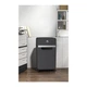 Уничтожитель документов HP PRO SHREDDER 16MC (2808) (860131) - изображение 3