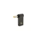 Адаптер USB-C F to DC 5.5x3.0mm M 100W for Samsung Voltronic (ASMTC5.5*3.0) - зображення 2