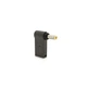 Адаптер USB-C F to DC 5.5x3.0mm M 100W for Samsung Voltronic (ASMTC5.5*3.0) - зображення 3