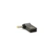 Адаптер USB-C F to DC 5.5x3.0mm M 100W for Samsung Voltronic (ASMTC5.5*3.0) - зображення 4