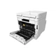 Многофункциональное устройство Canon i-SENSYS MF664Cdw (6928C008) - изображение 2