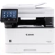 Многофункциональное устройство Canon MF465dw II Wi-Fi (5951C007/ 5951С023) - изображение 2