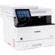 Многофункциональное устройство Canon MF465dw II Wi-Fi (5951C007/ 5951С023) - изображение 3
