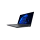 Ноутбук Dell Pro 15 Essential (PV15250_RPLU004_P) - изображение 3