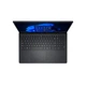 Ноутбук Dell Pro 15 Essential (PV15250_RPLU004_P) - изображение 4