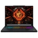 Ноутбук MSI Crosshair 16 HX E14WGK-054XUA (9S7-265343-054) - зображення 1