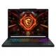 Ноутбук MSI Crosshair 16 HX E14WGK-054XUA (9S7-265343-054) - зображення 2