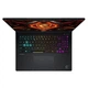 Ноутбук MSI Crosshair 16 HX E14WGK-054XUA (9S7-265343-054) - зображення 5