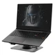 Підставка до ноутбука Thunderobot laptop stand (Z6 Air) - зображення 8