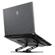 Підставка до ноутбука Thunderobot laptop stand (Z6 Air) - зображення 10