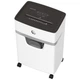 Уничтожитель документов HP OneShred 10MC (2804) - изображение 4