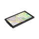 GPS-навигатор Peiying Alien с картой Европы 8.8 дюйма Черный (PY-GPS9000.1) - изображение 3