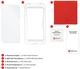 Szkło ochronne Displex Real Glass 2D do smartfona Apple iPhone 17 Pro (4028778127138) - obraz 7