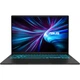 Ноутбук ASUS V16 V3607VM-TK152 (90NB16K1-M00BF0) - изображение 1