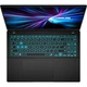 Ноутбук ASUS V16 V3607VM-TK152 (90NB16K1-M00BF0) - изображение 4