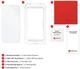 Szkło ochronne Displex Real Glass 2D do smartfona Apple iPhone 17 (4028778127121) - obraz 7