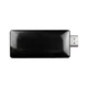Адаптер HDMI extender 40m 1.4V 4K/30hz PowerPlant (CA912537) - зображення 2