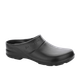 Калоші Lemigo Bio Comfort 858 розмір 40 чорні 728580940A - зображення 1
