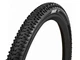 Покришка на велосипед 26"x2.10" Maxxis Pace II (54-559) e-25 60TPI - изображение 1