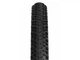 Покришка на велосипед 27.5"x2.10" Maxxis Pace II (54-584) e-25 60TPI - изображение 2