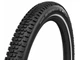 Покришка на велосипед 27.5"x2.40" Maxxis Metropass AT (61-584) e-50, 4S, RI, EXO, TR, 60TPI REF - изображение 1