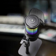 Микрофон Jmary MC-PW13 USB для студийной записи с высоким качеством звука - изображение 10