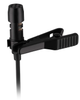 Микрофон 3.5mm 3 pin to 4 pin для телефона студийный - изображение 2