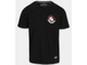 Футболка PIT BULL Dog SD T-Shirt L чорний (6094) - зображення 1