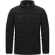 Куртка Kelme черная LIGHT DOWN 8561YR1041.9000 Kelme L - изображение 1