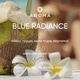 Віддушка BLUE RADIANCE 100 гр - для аромадифузорів, мила та косметичних засобів - зображення 2