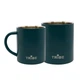 Термочашка Tribe Сamp Mug 300 мл T-FA-0043, ocean - изображение 2